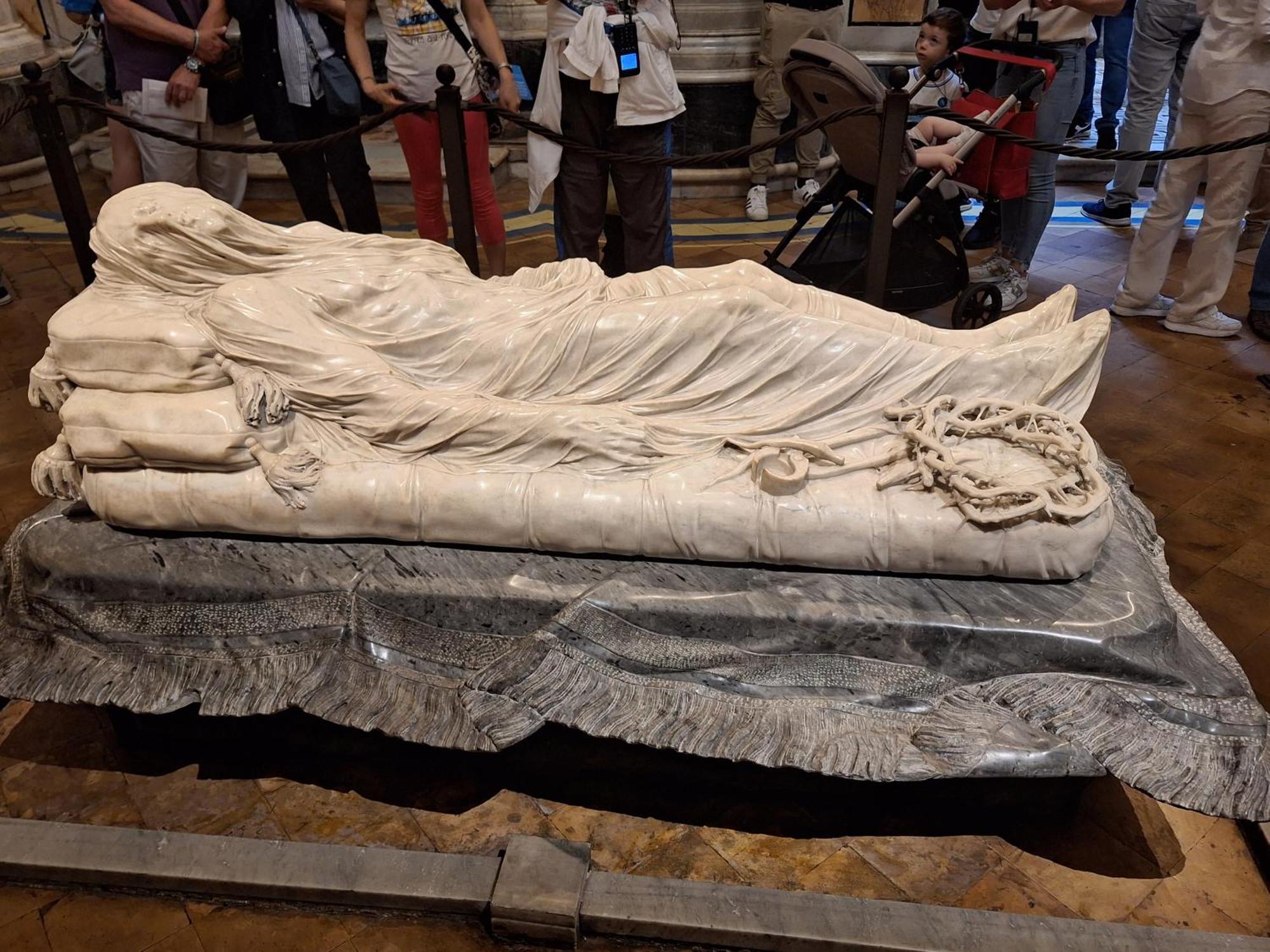 Napoli Royal Suite ภายนอก รูปภาพ